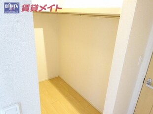 コタンの物件内観写真